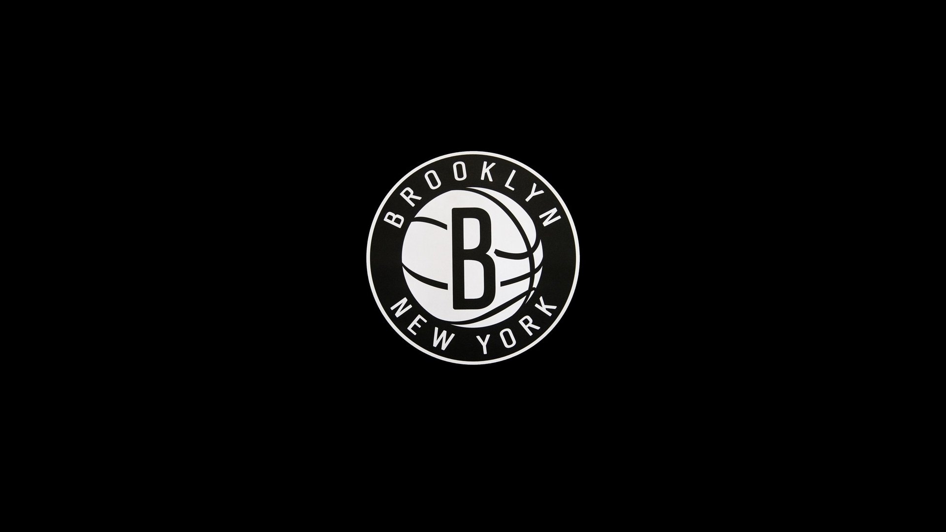 烽火B组,秘鲁铁骑踏碎北欧,C罗烈焰燃爆2026世界杯之夜